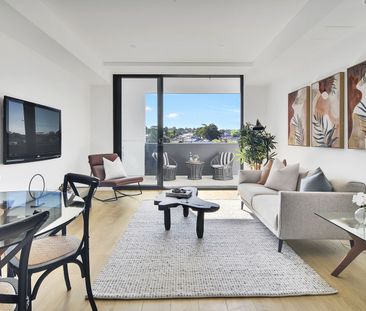 108/77 Edward Street, Carlton NSW 2218 - Apartment For Rent | Domain - Photo 2