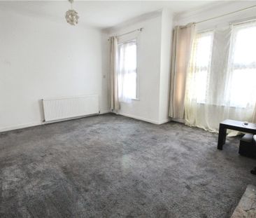 Northwood Road, Thornton Heath, CR7 8HT - Photo 5