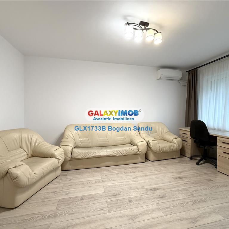 Apartament 2 camere de inchiriat in Militari - Pacii - Rotar Park 1 - Photo 1