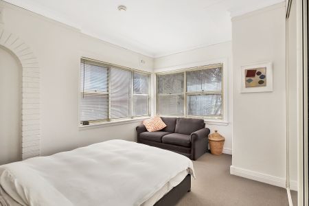 4/37 Bellevue Road, Bellevue Hill NSW 2023 - Apartment For Rent | Domain - Photo 3