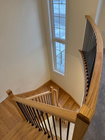 For Lease - 57 North Garden Boulevard, Scugog, Ontario - Photo 4