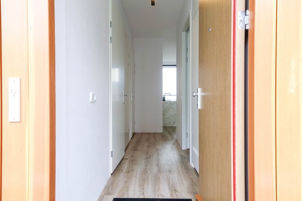Postjesweg 242, 1061 AX, Amsterdam - Photo 1