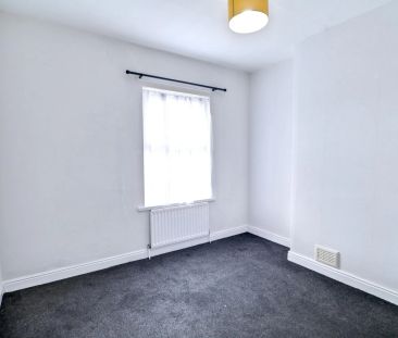 Oldfield Street, Stoke-on-trent - Photo 6