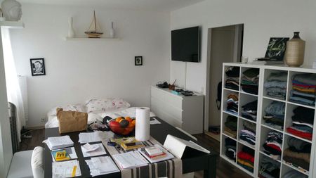 Apartment - Photo 3