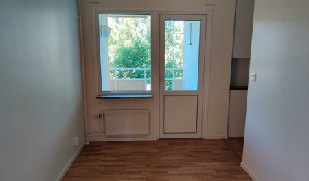 Tunastigen 27, Luleå - Foto 5