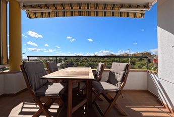 97 Lomas de Campoamor – Id 557