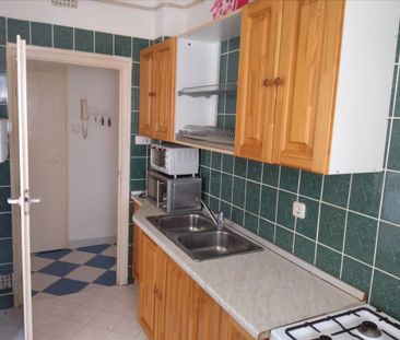 Kiadó lakás - Miskolc - Fotó 5