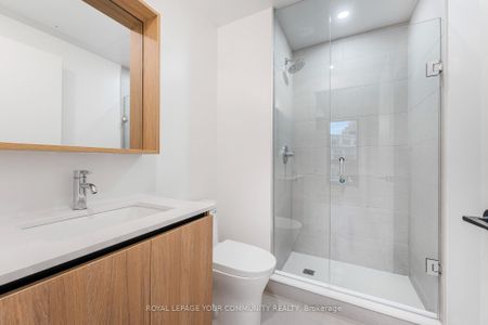 For Lease - 35 Parliament Street Unit# 804, Toronto, Ontario - Photo 2