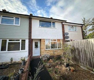 Freeman Road, Didcot, OX11 - Photo 4