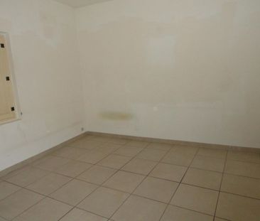 Location Maison 6 pièces 95m² - Photo 4