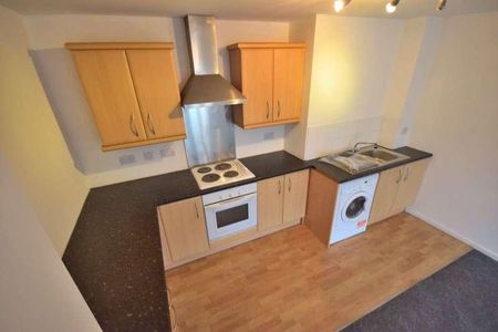 Jefferson Place West Bromwich, B71 - Photo 5