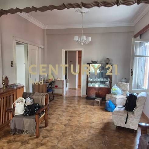 Διαμέρισμα για ενοικίαση - Νίκαια - Photo 1