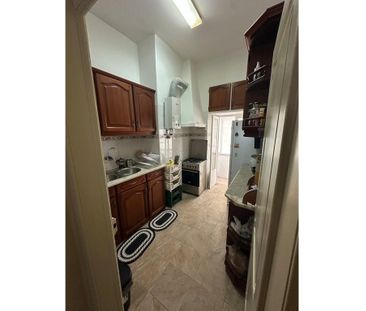 Rua Heliodoro Salgado, Lisbon, Lisbon 1170-207 - Photo 6