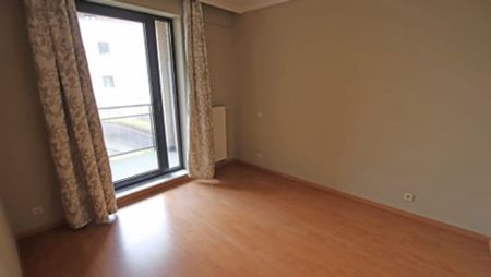 Appartement te huur - Photo 4