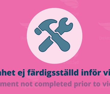 Johanneslustgatan 3 (391-305-01), Johanneslust - Photo 6