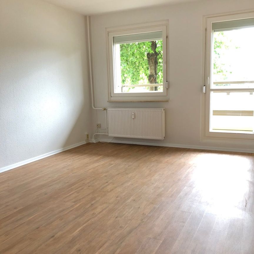 Senftenberger Str. 52, 01239 Dresden OT Prohlis-Süd - Foto 1