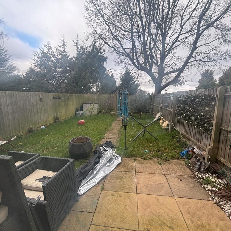 3 bedroom house to rent - Photo 1