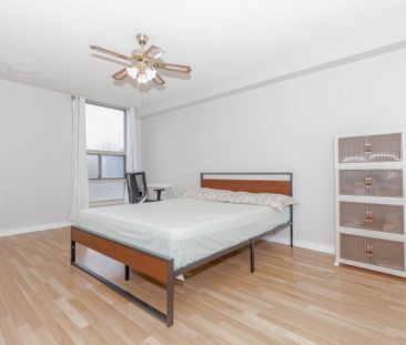 For Lease - 18 Knightsbridge Road Unit# 304, Brampton, Ontario - Photo 3