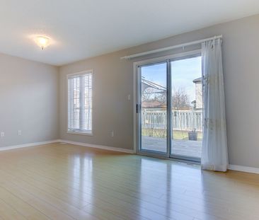 For Lease - 1498 Pinecliff Road, Oakville, Ontario - Photo 3