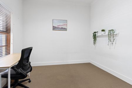 26A Hill St, Parkside SA 5063 - House For Rent | Domain - Photo 2