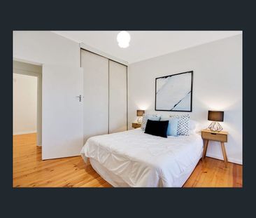 Charming 3-Bedroom 1-Bathroom Home for Rent in Parafield Gardens - Photo 3