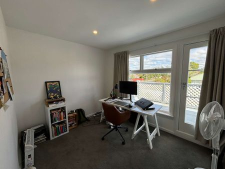 12 Manuka Street - Photo 5