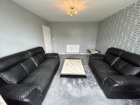 Barden Road, Nottingham, NG3 - Photo 5