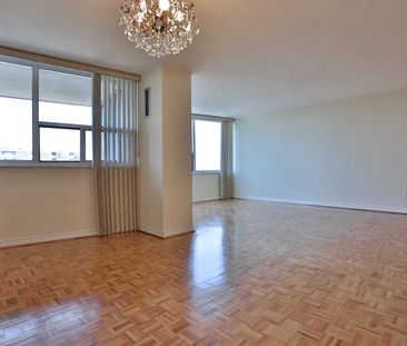 For Lease - 55 Huntingdale Boulevard Unit# 1701, Toronto, Ontario - Photo 5