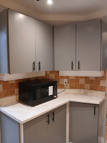 For Lease - 151 BAY Street Unit# 104, Ottawa Centre, Ontario - Photo 4