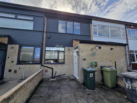 Price £850 pcm - Available Now - Unfurnished - Photo 4