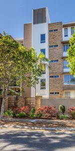 312/50 Riverwalk Avenue, Robina QLD 4226 - House For Rent - $720 | Domain - Photo 3