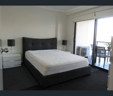 115/418-428 Murray Street, Perth, WA 6000 - Photo 6