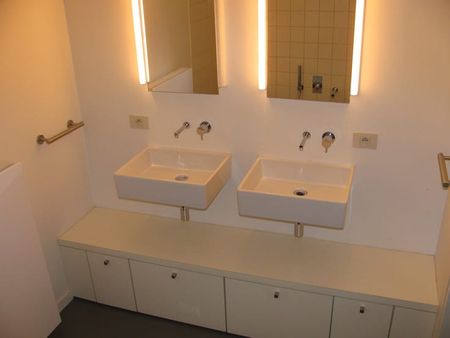 Appartement te huur - Foto 5