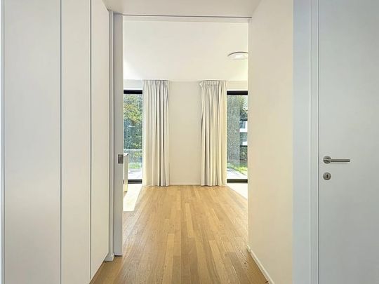 Huis te huur - Photo 1