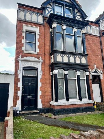 Bedsit to rent - Photo 4