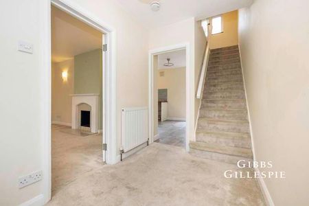 Embleton Road, Watford, Hertfordshire, WD19 - Photo 5