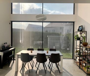 Huis te huur in Berlare - Photo 3