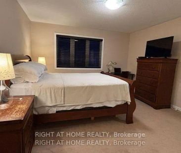 622 CARGILL PATH - Photo 5