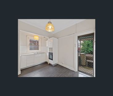 4/10 Phillip Street, Stanmore, NSW 2048 - Photo 4