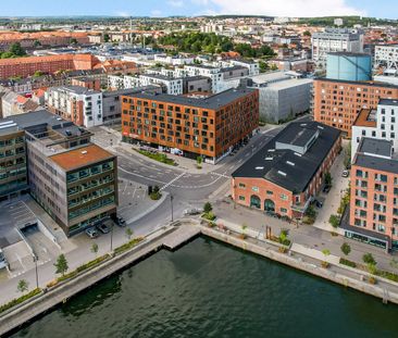Østre Havnegade 13, 4. lejl. 20 - Photo 3