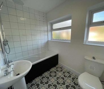 Hemswell Avenue, Hull, HU9 - Photo 6