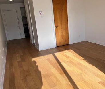 Grand 2 1/2 metro Jean-Talon, Villeray - Photo 3