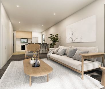 5/59 Seaview Road, Otumoetai - Photo 2