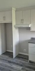 1 room apartment of 41m² in Val-des-Sources - Photo 1