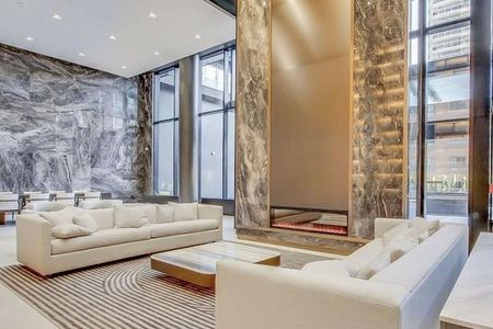 For Lease - 117 Broadway Avenue Unit# 2001, Toronto, Ontario - Photo 2