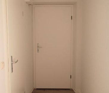 Komfortable 3-Zimmerwohnung ab sofort verfügbar! - Photo 1