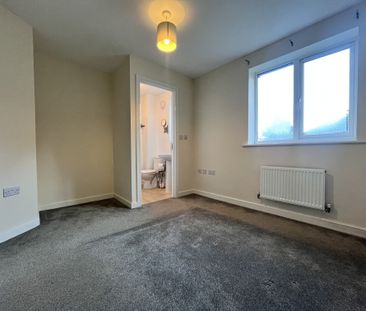 Alnwick Way, Grantham - Photo 4