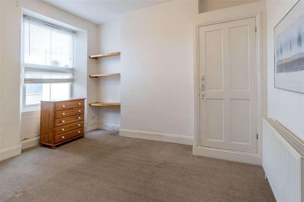 Mount Gould Road, Plymouth, PL4 - Photo 1