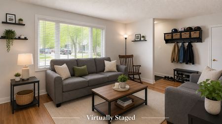 For Lease - 32A Guest Street Unit# Main Level, Brampton, Ontario - Photo 4