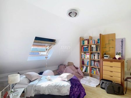 Maison 5 pièces à Marlenheim - Photo 3